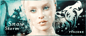 Ren'Py Vikings: Sex and Blood [v0.8.0] [DreamBig Games]