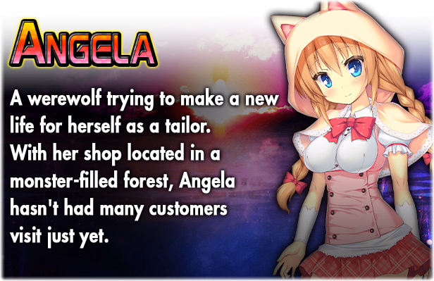 RPGM Completed Magna Fortuna [v1.04] [DOPPELGESICHT]
