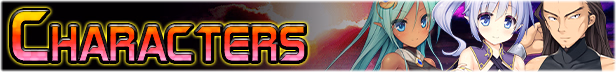 RPGM Completed Magna Fortuna [v1.04] [DOPPELGESICHT]