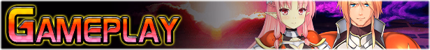RPGM Completed Magna Fortuna [v1.04] [DOPPELGESICHT]
