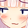 Ren'Py Abandoned Love at First Tail [v0.5] [MrDracosaurus]