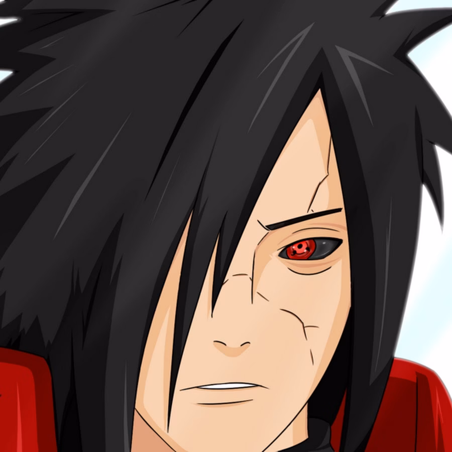 Unity Completed Rebellion Academy [Final] [Revive]