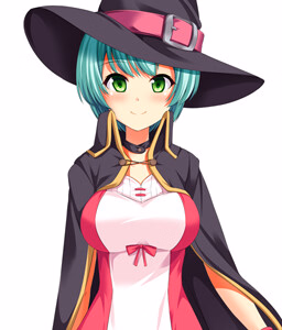 Others Completed MeguiDungeon [Final] [Rideon Works Co. Ltd]