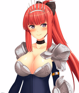 Others Completed MeguiDungeon [Final] [Rideon Works Co. Ltd]