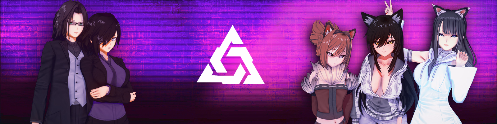 Unity Abandoned Armagon 2069 [v0.2.2] [XDeysX]