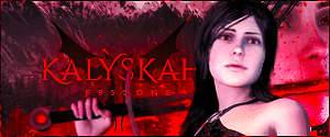 VN Ren'Py Abandoned Kalyskah: Jungle Trouble! [v0.4] [NobreLobo]