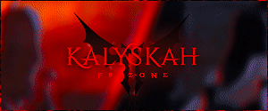 VN Ren'Py Abandoned Kalyskah: Jungle Trouble! [v0.4] [NobreLobo]