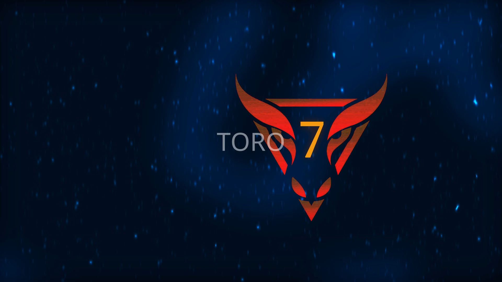 Ren'Py Completed Toro 7 [Ep. 7] [Tora Productions]