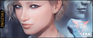 Unity In$omnia Prxjekt [v0.1.5] [Thunder Zebra]