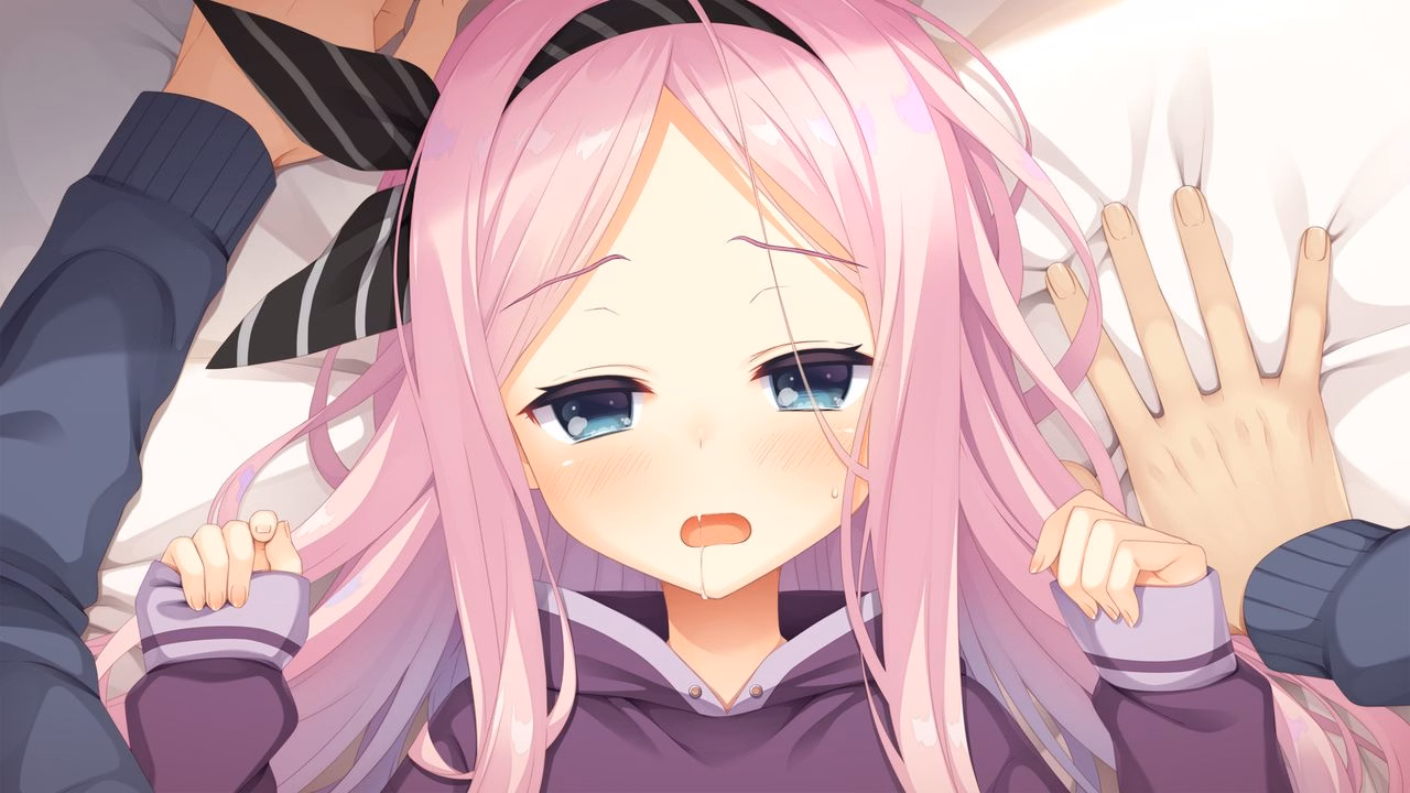 VN Others Completed Café Stella and the Reaper's Butterflies [v1.31] [YuzuSoft]