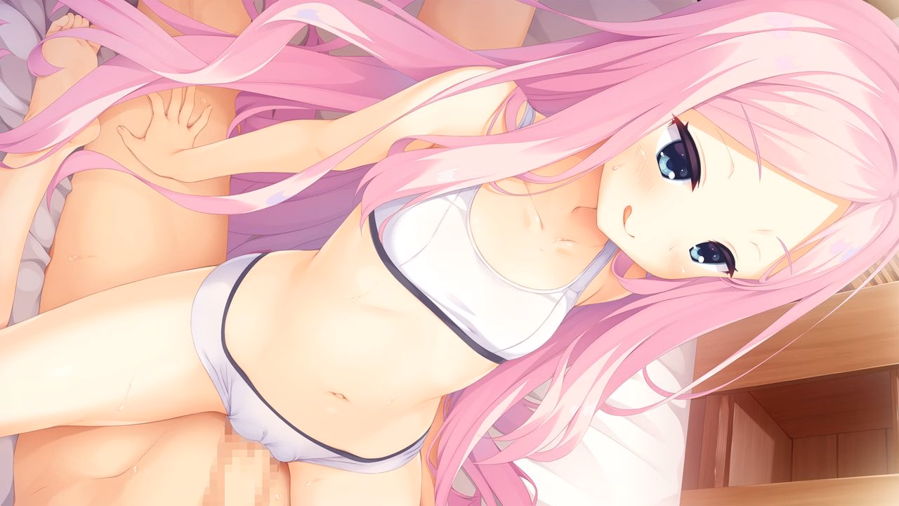 VN Others Completed Café Stella and the Reaper's Butterflies [v1.31] [YuzuSoft]
