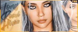 VN Ren'Py Completed The Choice [v1.0.1 Final] [Old Huntsman]