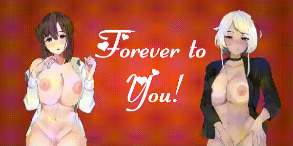 VN Unity Completed Forever to You! [v5.7.2] [AniCore Team]