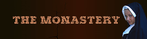 HTML Abandoned Reincarnated to a Super World [v0.0.2] [AnterosKage]