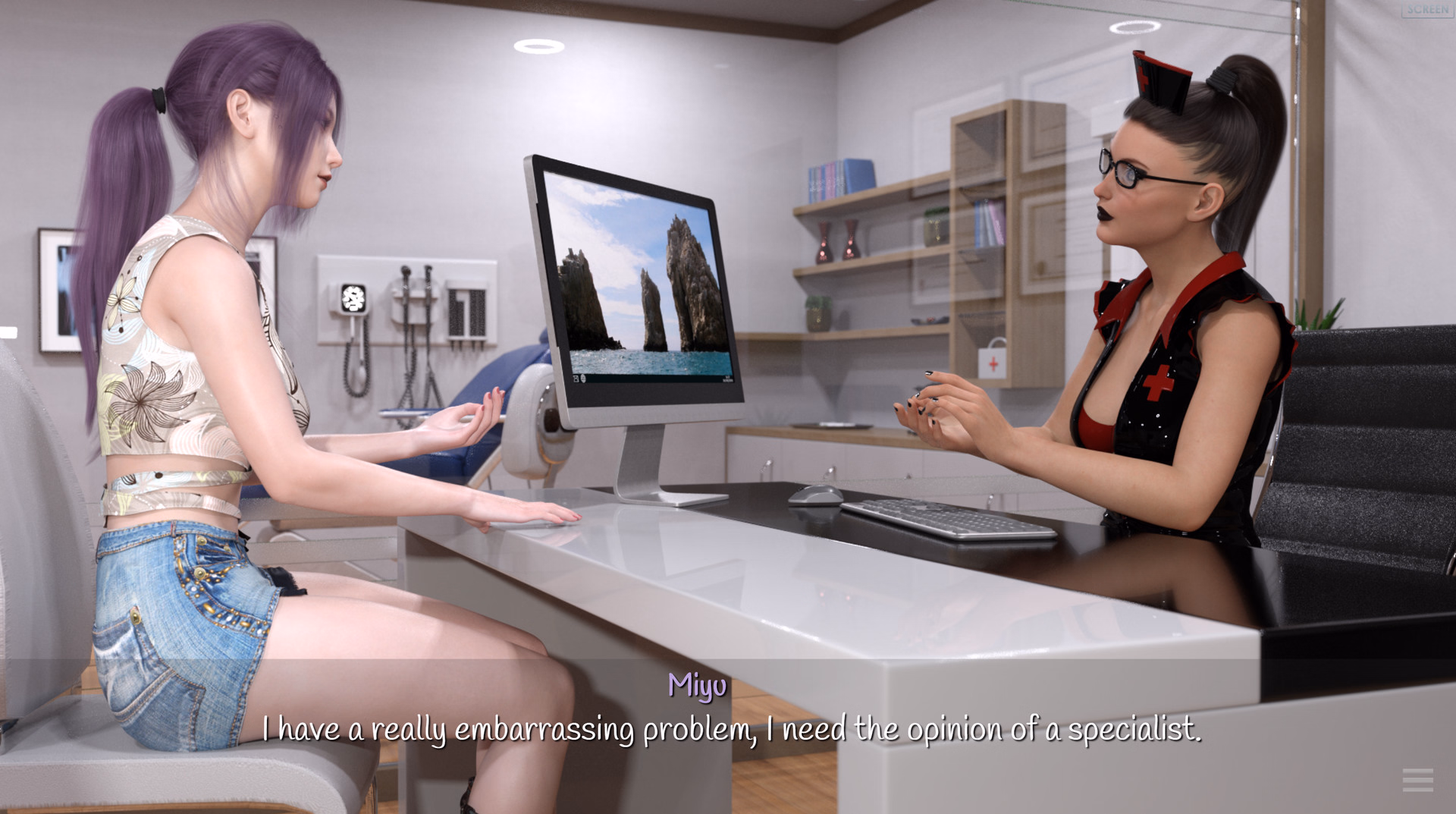 Collection VN Others Unity EroticGamesClub, DIG Publishing - Collection [2023-10-01] [EroticGamesClub, DIG Publishing]