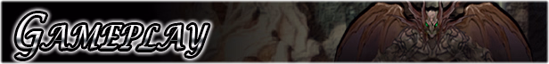 RPGM Completed Succubus x Saint [Final] [AisStew]