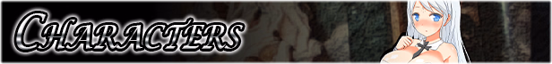 RPGM Completed Succubus x Saint [Final] [AisStew]