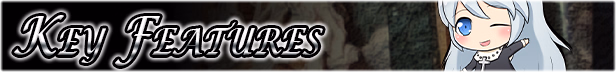 RPGM Completed Succubus x Saint [Final] [AisStew]