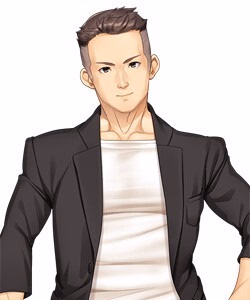 VN Others Completed Rin to Shita Tsuma wa, Hitoshirezu Midarazuma e to Ochite [Final] [ANIM.teamMM]