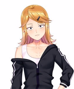 VN Others Completed Rin to Shita Tsuma wa, Hitoshirezu Midarazuma e to Ochite [Final] [ANIM.teamMM]