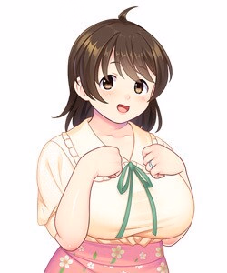 VN Others Completed Rin to Shita Tsuma wa, Hitoshirezu Midarazuma e to Ochite [Final] [ANIM.teamMM]