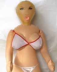 Ren'Py Completed Doll World [v0.11] [Slooty Slots]