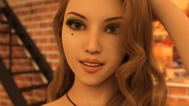 Others High School Master [v0.413] [Pervy Bunny Games]