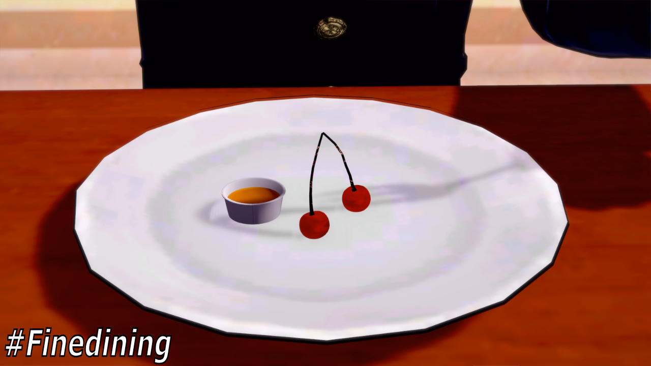 Ren'Py Completed Lewd Town Adventures [v1.0.3] [Jamleng Games]