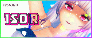 Ren'Py Abandoned ISOR [v0.7 Bugfix] [Mystic CRO]