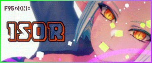 Ren'Py Abandoned ISOR [v0.7 Bugfix] [Mystic CRO]