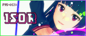 Ren'Py Abandoned ISOR [v0.7 Bugfix] [Mystic CRO]