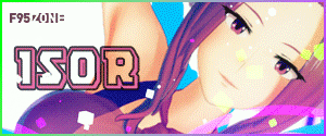 Ren'Py Abandoned ISOR [v0.7 Bugfix] [Mystic CRO]