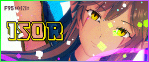 Ren'Py Abandoned ISOR [v0.7 Bugfix] [Mystic CRO]