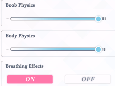 VN Others Completed Onee-Chan no Yuuwaku [Final] [hibiki works]