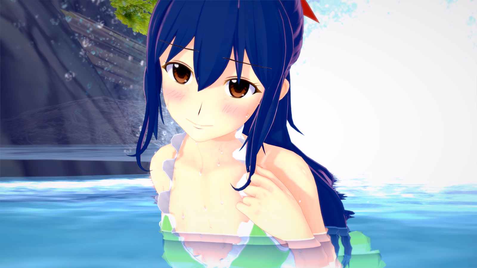 Ren'Py Abandoned Fairy Trainer [v0.13.5] [AstRider]