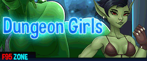 Ren'Py Hornycraft [v0.31] [Shadik]