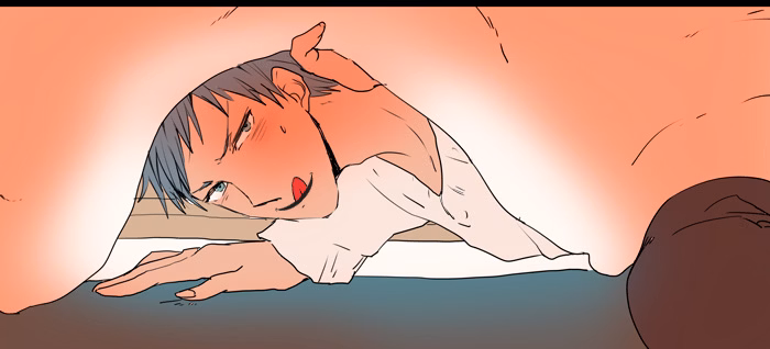VN Ren'Py Abandoned Find Your Way [v1.0] [Visual Desire]