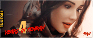 VN Ren'Py NTR Chronicles Group [v14.5] [IHateGray]