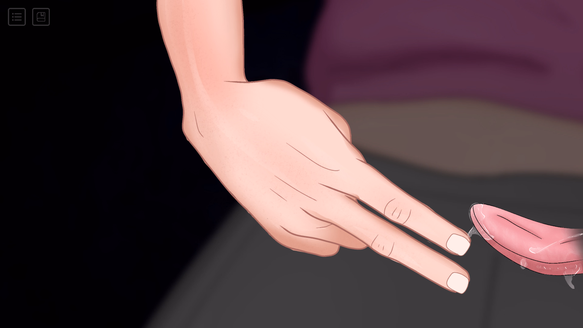 VN Unity Abandoned Erinys Stories: Basement Perversions [v0.4.2] [Drykana]