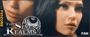 VN Ren'Py Corrupting Their Minds [v0.2] [Gasmaskguy]