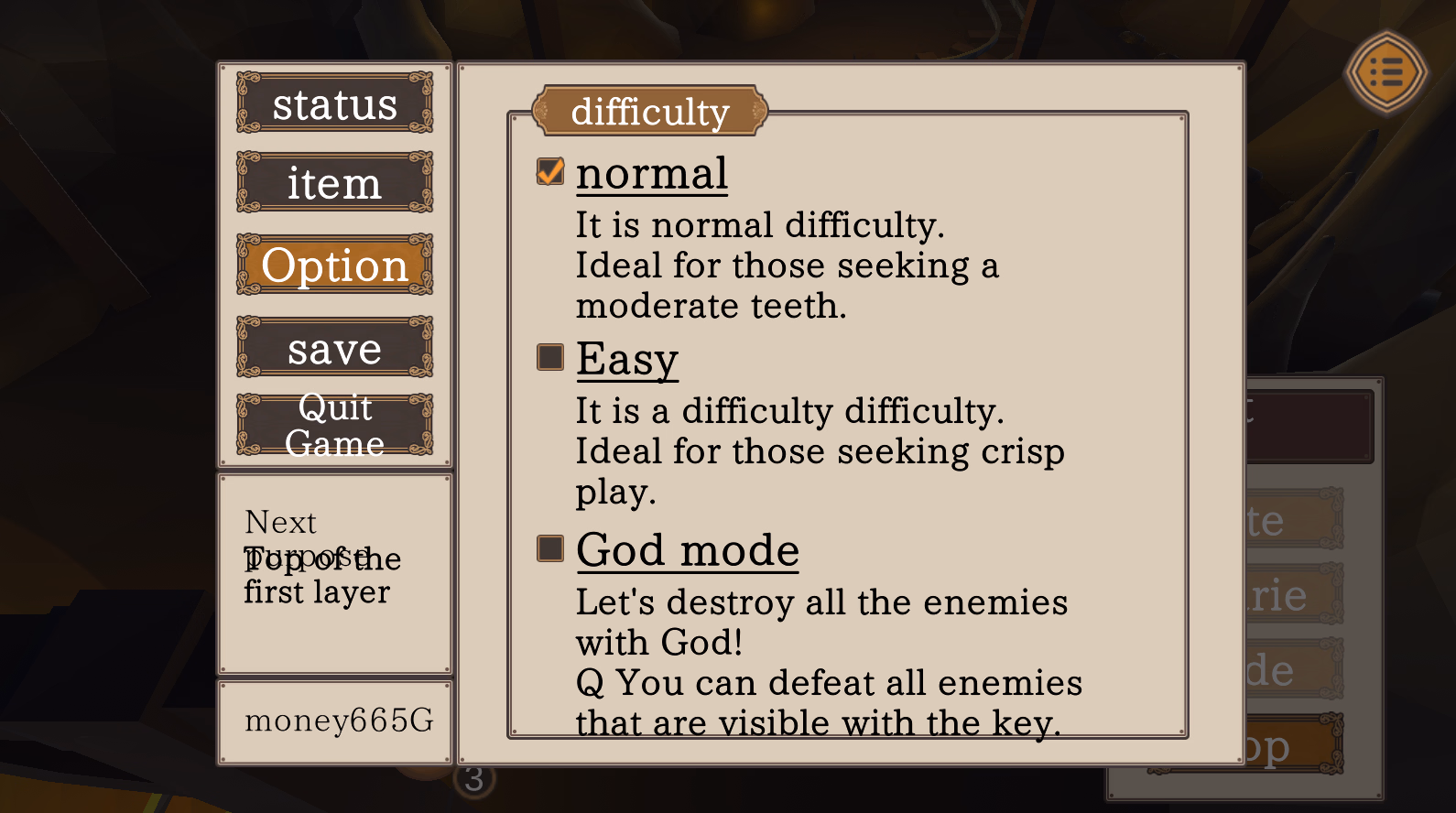 Unity Completed Dungeon capture with loved ones is dangerous! [Final] [Talon.company]