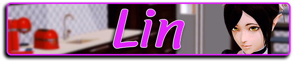 Ren'Py Harem Hotel [v0.20 pre alpha] [Runey] download