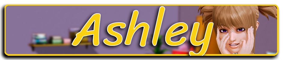 Ren'Py Harem Hotel [v0.20 pre alpha] [Runey]