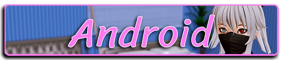 Ren'Py Harem Hotel [v0.20 pre alpha] [Runey]