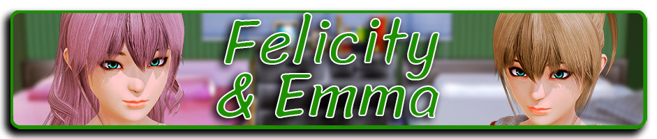 Ren'Py Harem Hotel [v0.20 pre alpha] [Runey]