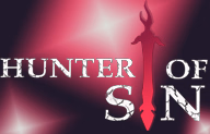 Others Abandoned Hunter of Sin [v2.1.0] [Plasmus]