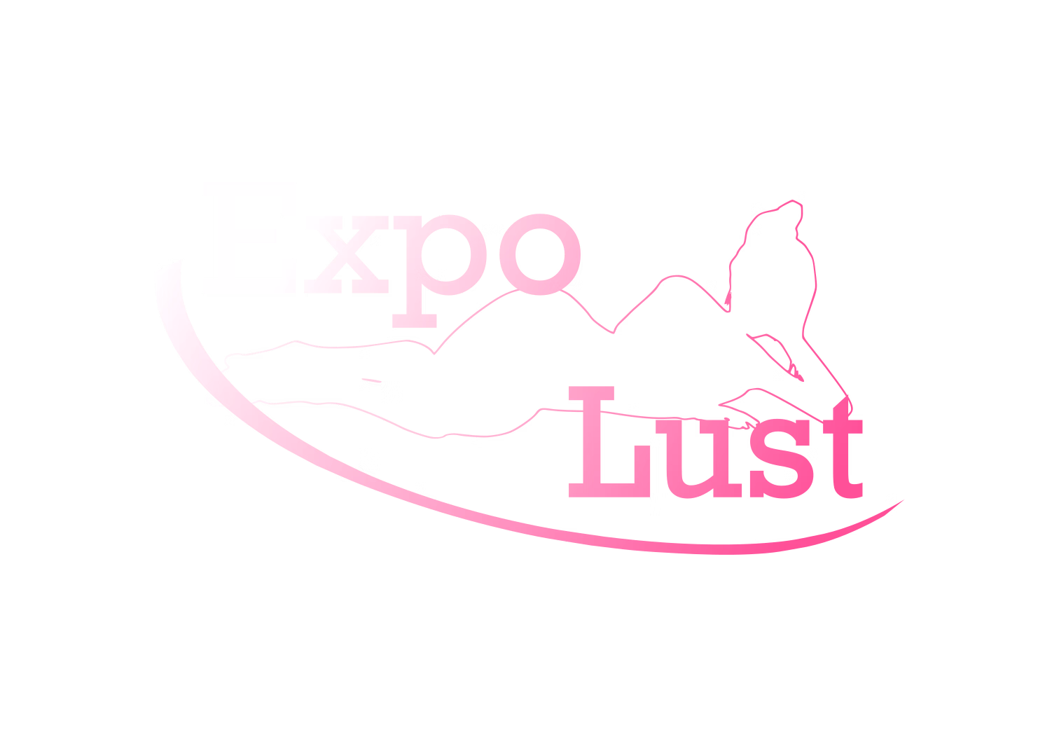 VN Unity Completed Expo Lust [Final] [Good Soft Games]
