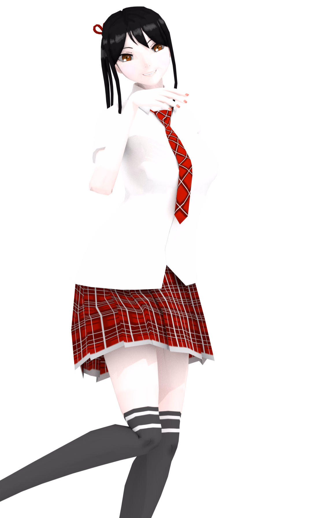 VN Unity Completed Expo Lust [Final] [Good Soft Games]