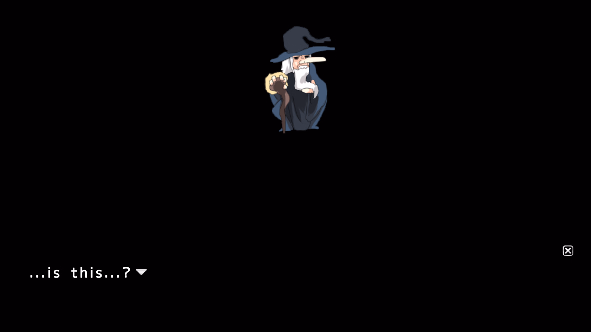 Unity Completed Impregnation live2d [Final] [Rumored erotic radiohead]