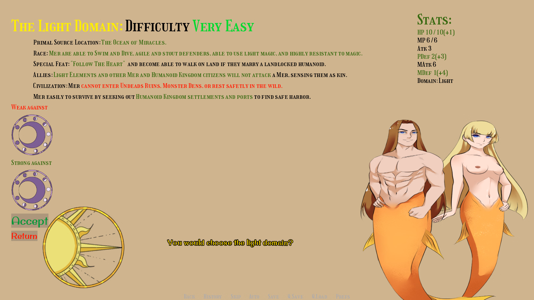 Ren'Py Abandoned Aeos: The NSFW Adventure Generator [v0.4 Demo] [DergeProductions]